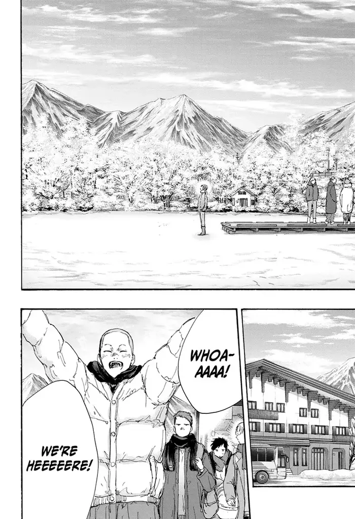 Blue Box Chapter 102 image 11_optimized